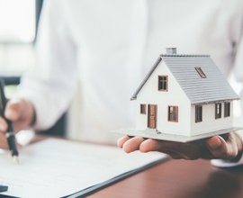 厦门国管公积金提取代办