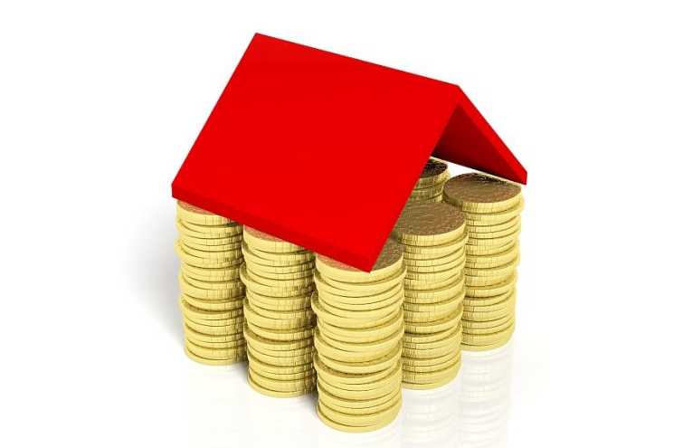 厦门离职公积金提取代办