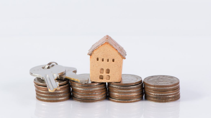 厦门封存公积金提取代办