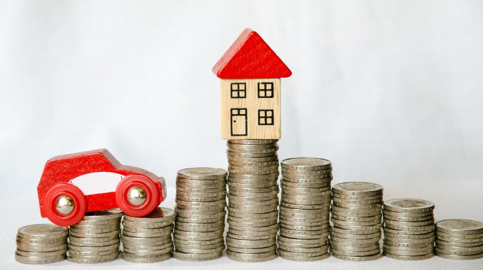 厦门在职公积金提取代办